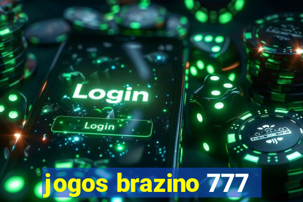 jogos brazino 777