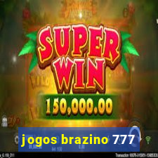 jogos brazino 777