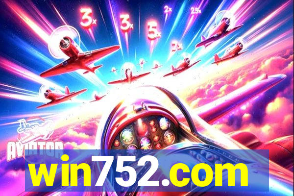 win752.com