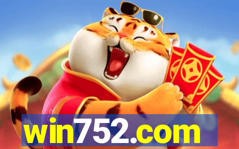 win752.com