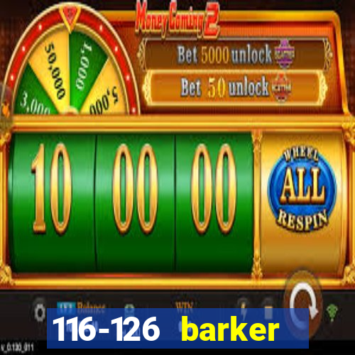 116-126 barker street casino nsw 2470