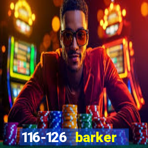 116-126 barker street casino nsw 2470