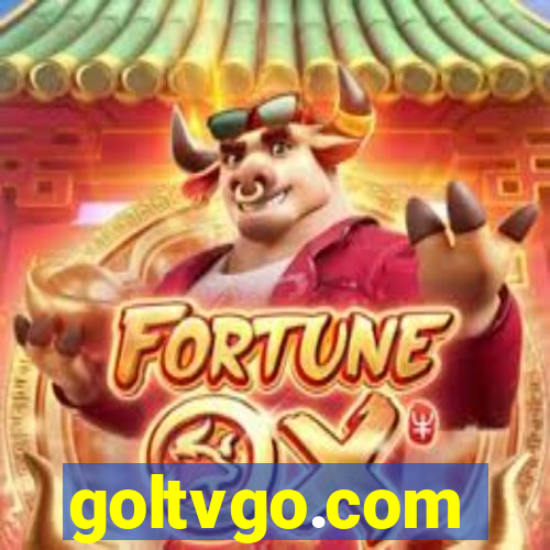 goltvgo.com