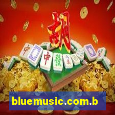 bluemusic.com.br