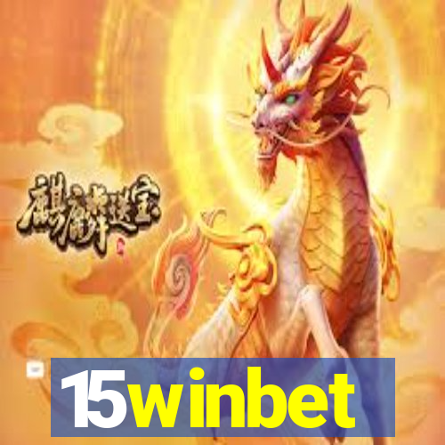 15winbet