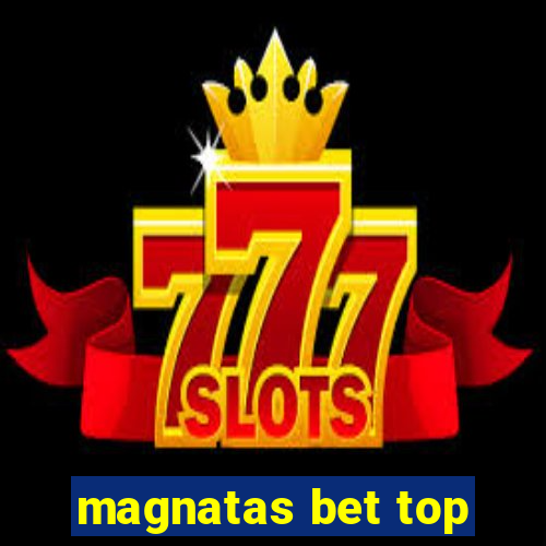 magnatas bet top