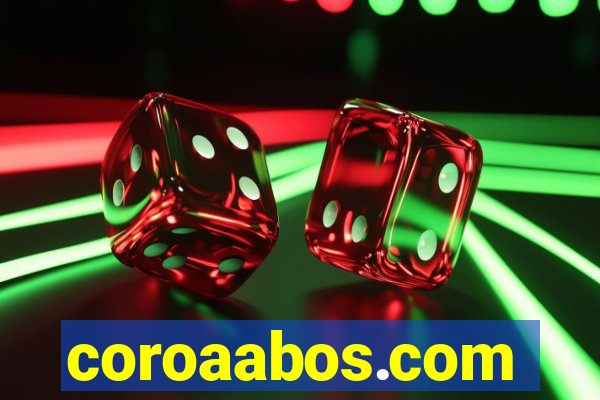 coroaabos.com