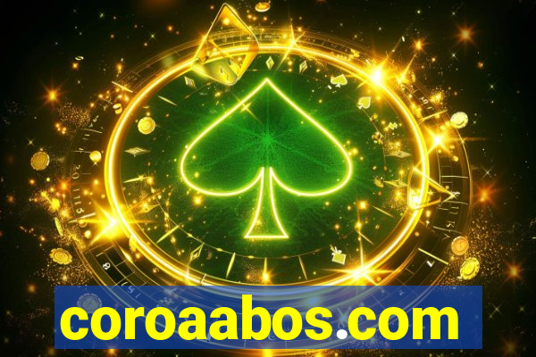 coroaabos.com