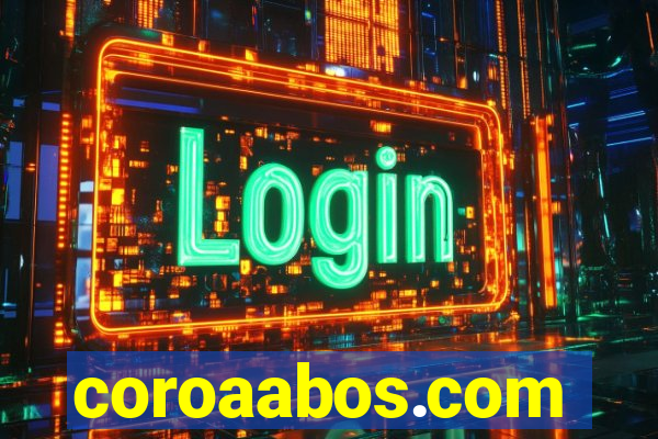 coroaabos.com