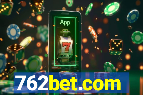 762bet.com