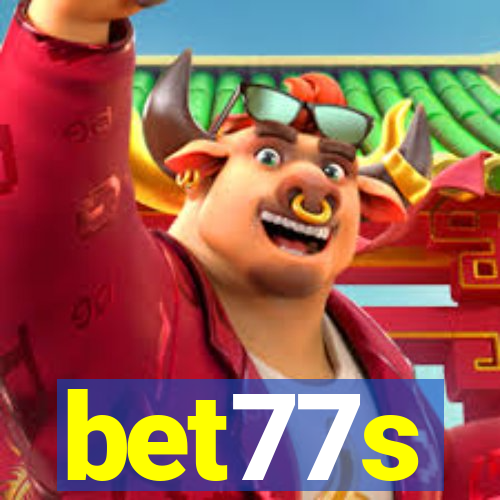 bet77s