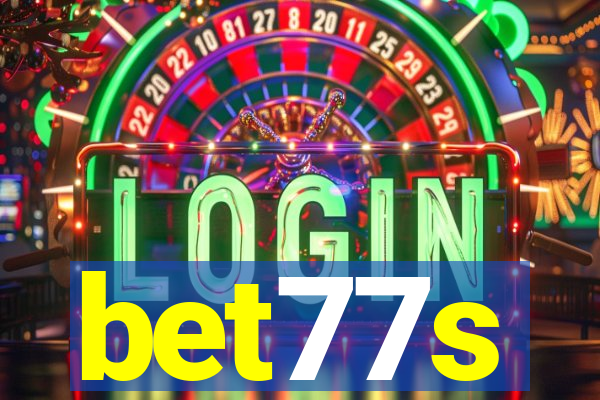 bet77s