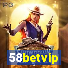 58betvip