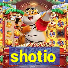 shotio