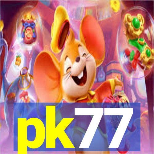 pk77