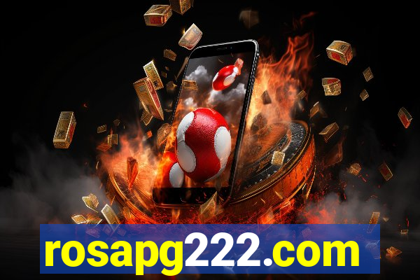 rosapg222.com