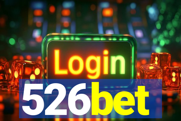 526bet