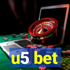 u5 bet