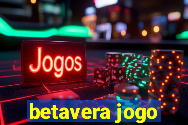 betavera jogo