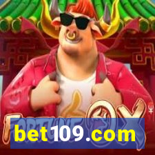 bet109.com