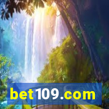 bet109.com