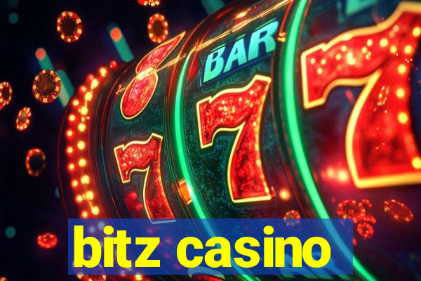 bitz casino