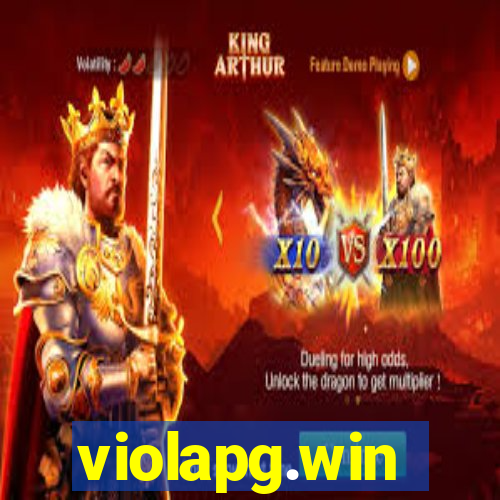 violapg.win