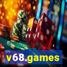 v68.games