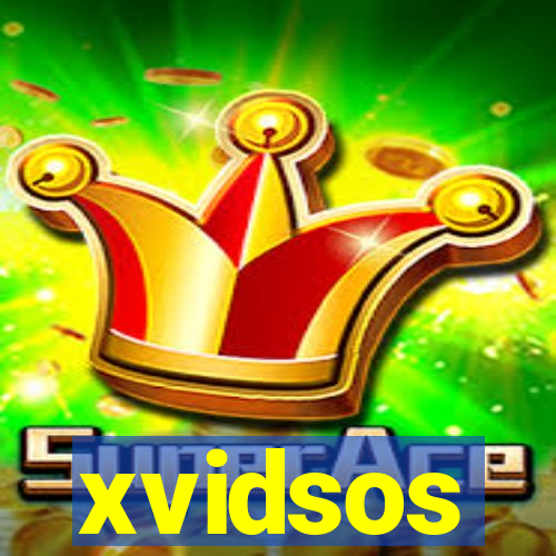 xvidsos