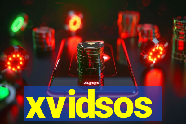 xvidsos