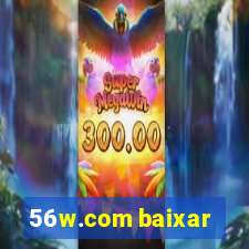 56w.com baixar