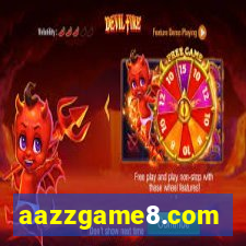 aazzgame8.com