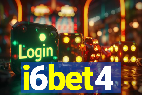 i6bet4