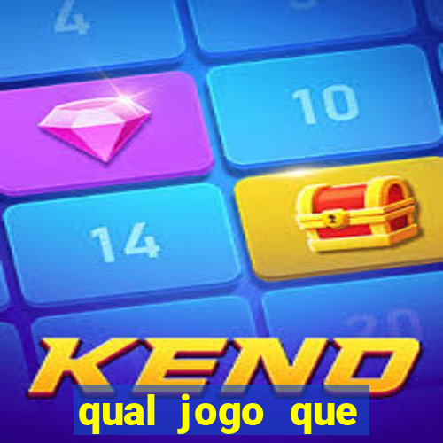 qual jogo que ganha bonus ao se cadastrar