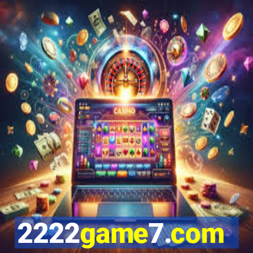 2222game7.com