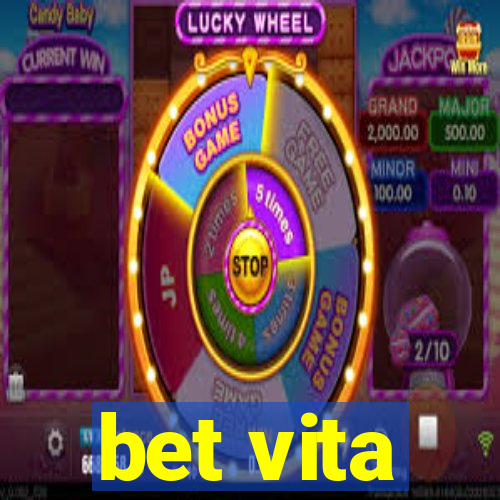 bet vita