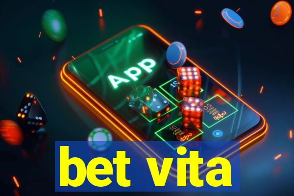 bet vita