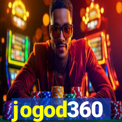 jogod360