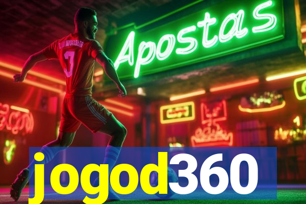 jogod360