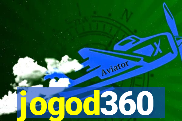 jogod360