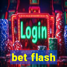 bet flash