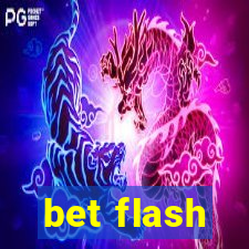 bet flash