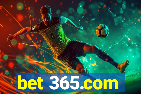 bet 365.com