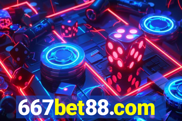 667bet88.com