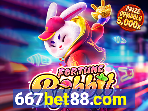 667bet88.com