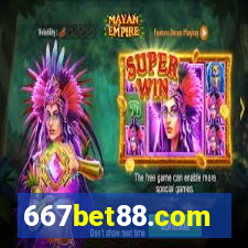 667bet88.com