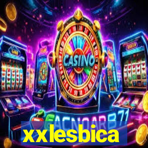 xxlesbica