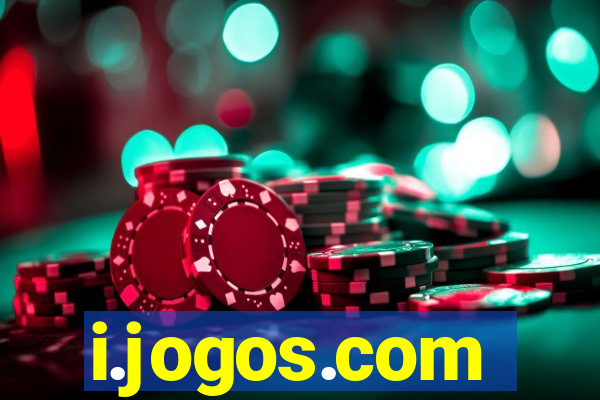 i.jogos.com