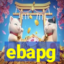 ebapg