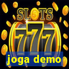 joga demo